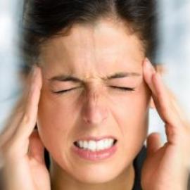 Migräne: Erklärung und Schmerztherapie